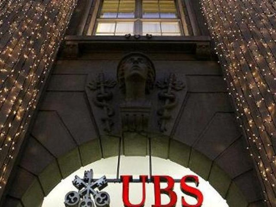 UBS fined $1.5b for Libor rigging
