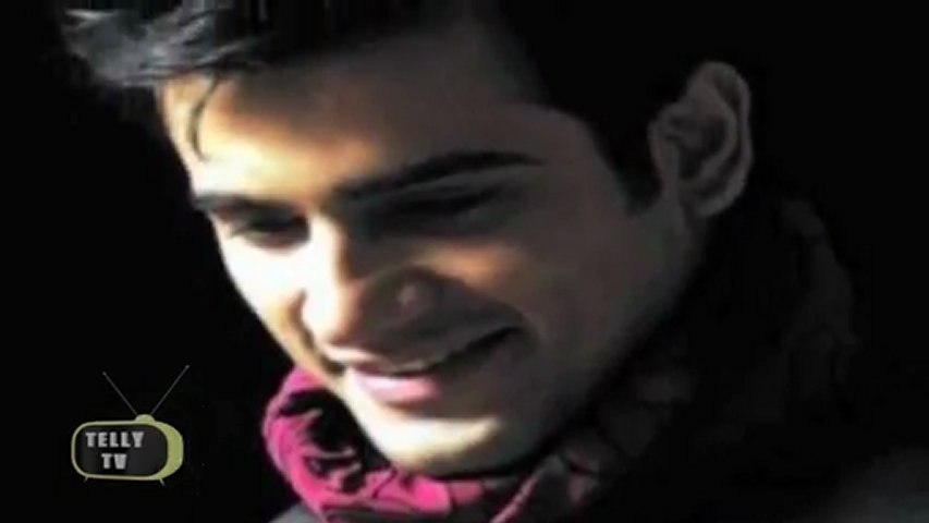 Karan Tacker : Mujhe Pehchan Lo