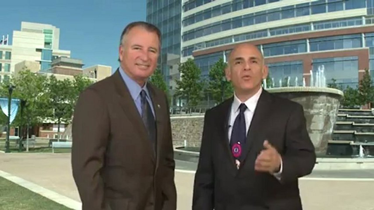 Houston Homes market report for November 2012