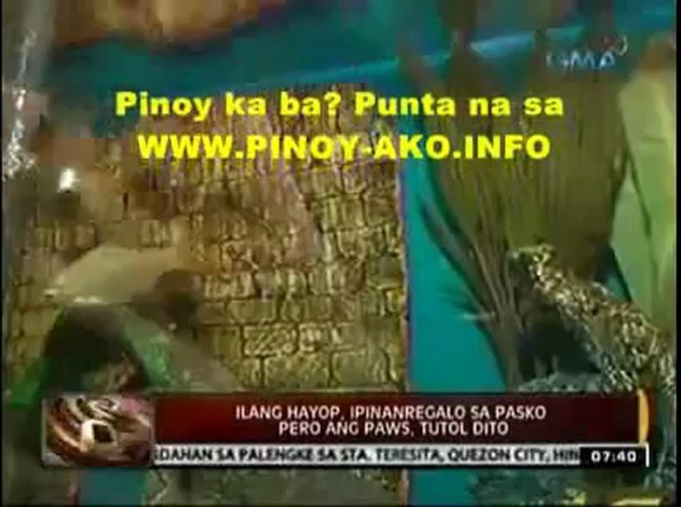 bente2