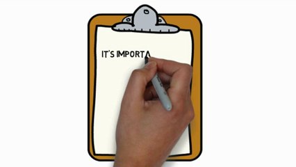 Depression Symptoms and Treatment