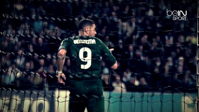 Tirage au sort Ligue des Champions et Europa League