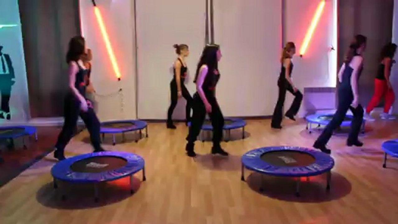 jumpala dance teens