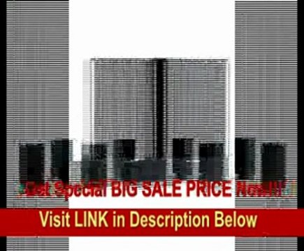 Harman Kardon HKTS-15 5.1 High-Performance, 6-Piece Home Theater Speaker System (Black Gloss)