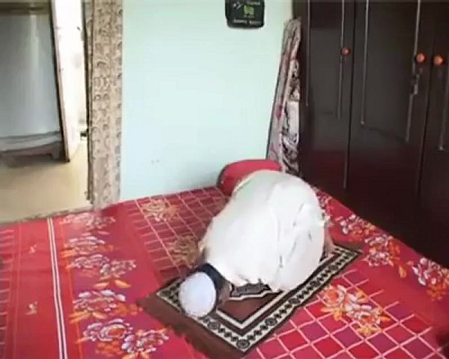 Ideal pakistan تو تم اپنے رب کی کون کونسی نعمتوں کا انکار کرو گے
