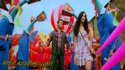 اصاله -- شاغل بالى