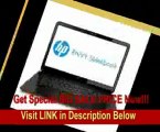 HP Envy 4-1010us Sleekbook 14-Inch Laptop (Black)