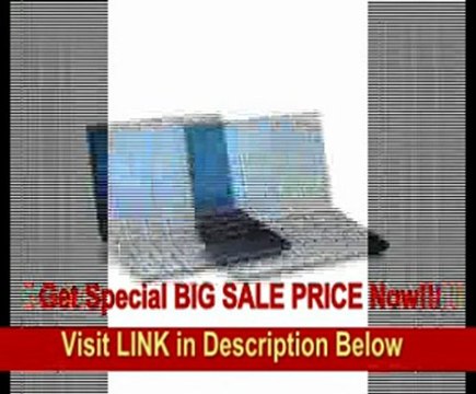 Sony VAIO VPCF136FM/B 16.4 Notebook (1.73 GHz Intel Core i7 - 740QM Processor, 6 GB RAM, 640 GB Hard Drive, Blu-ray)