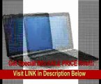 HP - Pavilion Laptop / Intel® CoreTM i5 Processor / 17.3 Display / 8GB Memory / 750GB Hard Drive - Dark Umber