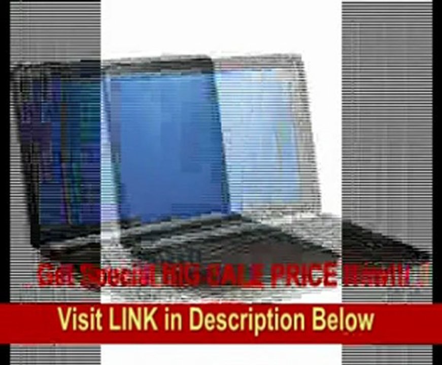 HP - Pavilion Laptop / Intel® CoreTM i5 Processor / 17.3 Display / 8GB Memory / 750GB Hard Drive - Dark Umber