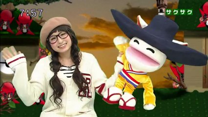 saku saku (20121219-0730 ｔｖｋ)-04