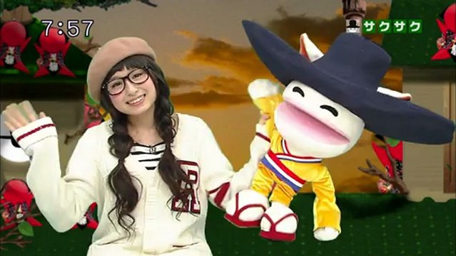 saku saku (20121219-0730 ｔｖｋ)-04