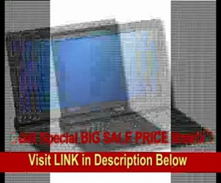 Asus G73JH-BST7 LAPTOP COMPUTER / Intel Core i7 Processor / 17.3 Display / 6GB Memory / 640GB Hard Drive - Black