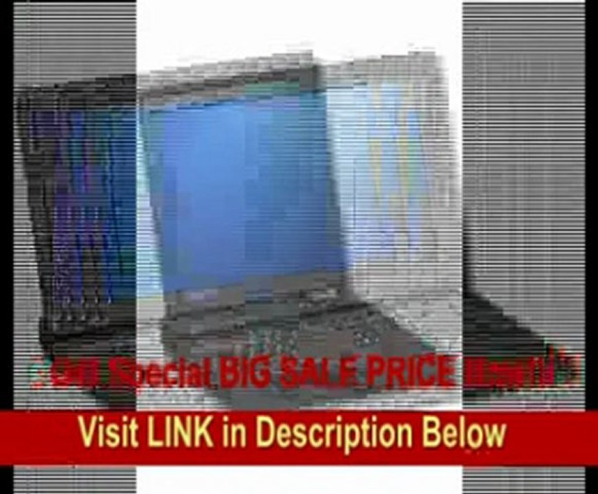 Asus G73JH-BST7 LAPTOP COMPUTER / Intel Core i7 Processor / 17.3 Display / 6GB Memory / 640GB Hard Drive - Black