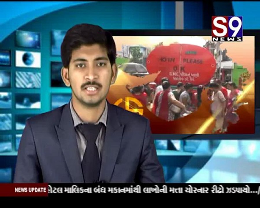 S9news_Surat08-12-2012