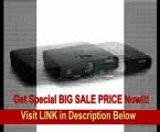 Epson Multimedia WXGA 2600 Ansi Lumens LCD  Projector V11H361120 (POWERLITE 1760W)