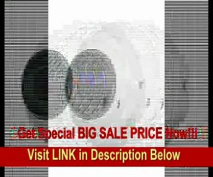 Axis 0280004 212 PTZ-V Cameras