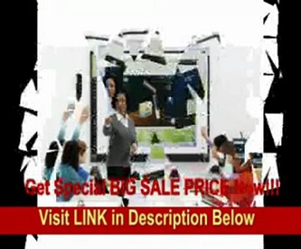 PolyVision TS 620 USB Touch Sensitive Interactive Whiteboard