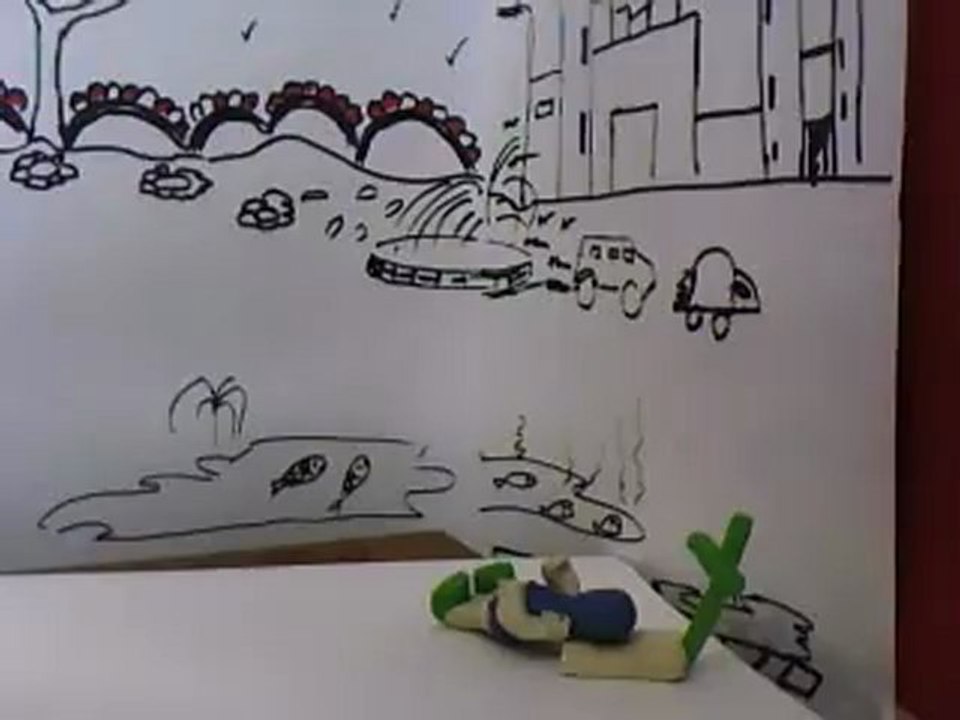 Video 1
