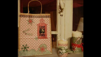 Vidéo Expo de Noël  décembre 2012.mp4 (1)