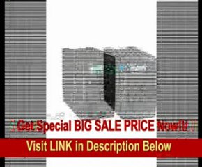 USB Duplicator - 1:11