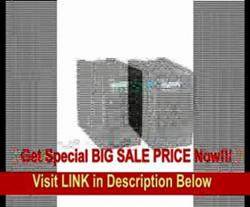 USB Duplicator - 1:11