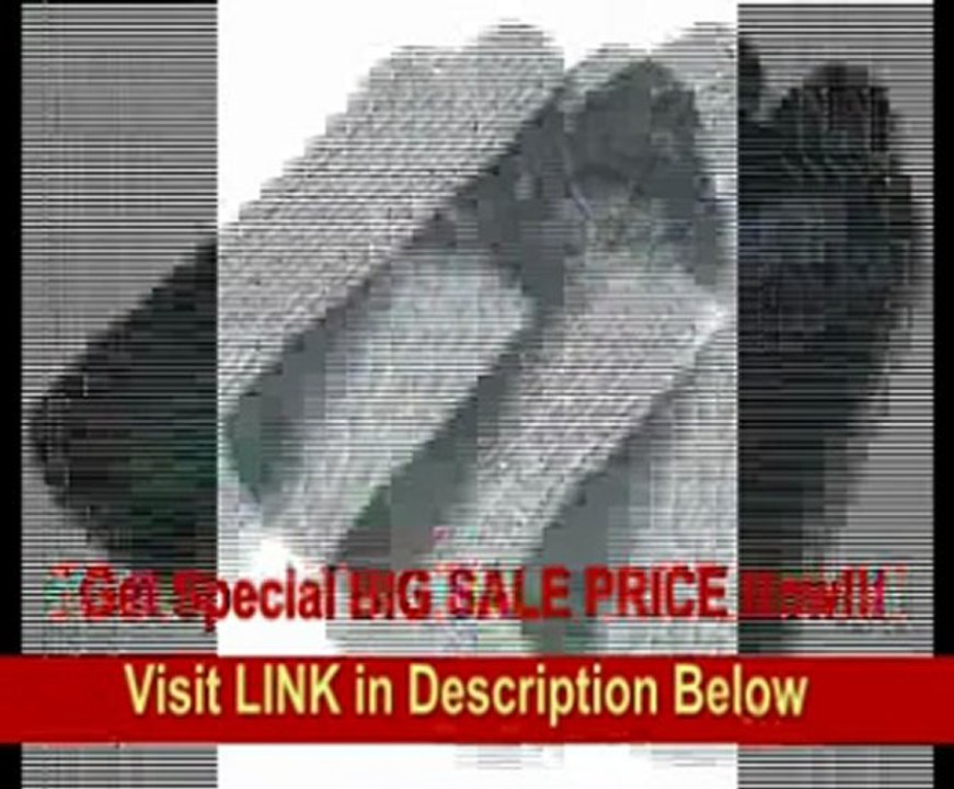 Fujinon 16x70 FMTSX Polaris Binoculars USA