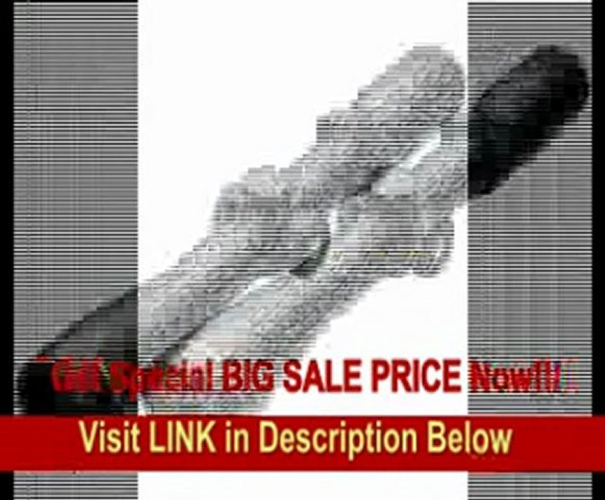 Leupold VX-R Patrol 3-9x40mm Matte FireDot TMR 113771