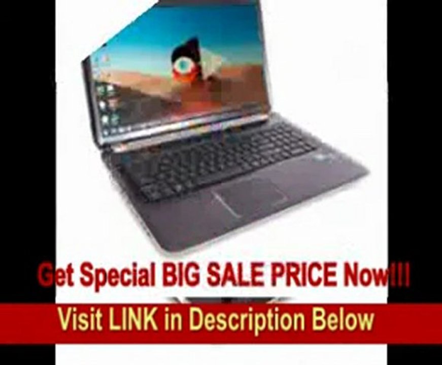 Hp Pavilion Dv7 Dv7t Quad Edition, 2nd Generation Intel(r) Core(tm) I7-2630qm (2.0 Ghz), 6gb Ddr3 Ram, 750gb Hd,blu-ray, Webcam, Fingerprint