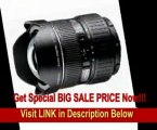 Olympus Zuiko 7-14mm f/4.0 Aspherical Super ED Lens for Olympus Digital SLR Cameras