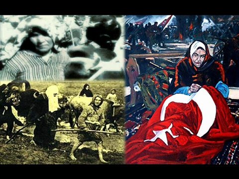 HERŞEY MEMLEKET İÇİN HER ŞEY TÜRKİYE İÇİN