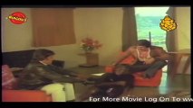 Ambarish Shankar Nag (Clip 3) 1981: Bharjari Bete (Comedy Scene) Kannada Movie Clip