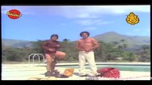 Ambarish Shankar Nag Jayamala Swapna (Clip 1) 1981: Bharjari Bete (Comedy Scene) Kannada Movie Clip
