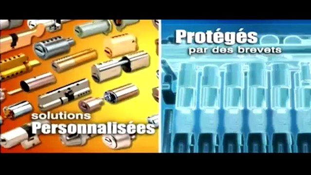 Serrurier Corbeil Essonnes Tél 01 69 24 45 96