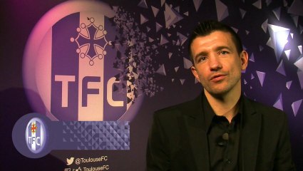 Teaser du prochain "Rencontre avec un journaliste", programmé en Janvier