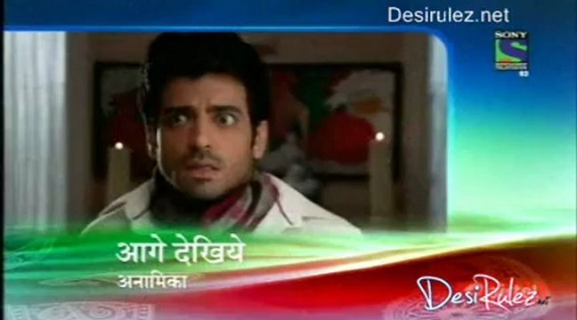 Anamika 19th December 2012-Pt-3