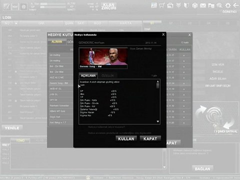 Capture 2012-12-19 16-44-50-375