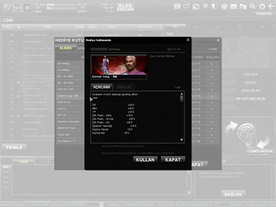 Capture 2012-12-19 16-44-50-375