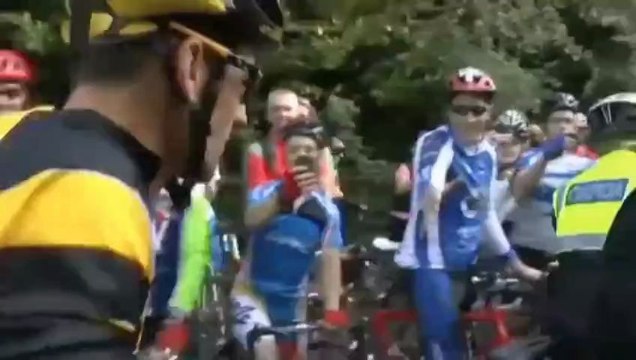 Doping: Victor Conte glaubt nicht an Rehabilitation von Lance Armstrong