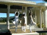 2192.Yoga session at Ananda.mp4