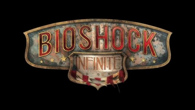 Bioshock Infinite - Primeros cinco minutos