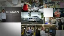 Nissan Dealer Woodbury, NJ | Nissan Dealership Woodbury, NJ