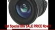 Tokina 11-16mm f/2.8 AT-X Pro DX Zoom Digital Lens + UV Filter + Cleaning Kit for Nikon D3s, D3x, D700, D90, D300s & D7000 Digital SLR Cameras