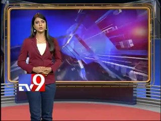 CM KKR promises roads for tribals