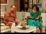 Love Marriage Ya Arranged Marriage 19th December 2012 Video Pt3
