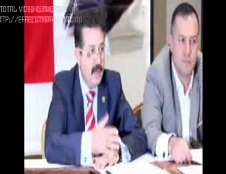 Berberoğlu danışmanına sahip çıktı