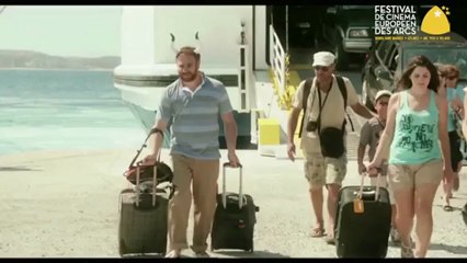 Tu honoreras ta mère et ta mère - France (2011)