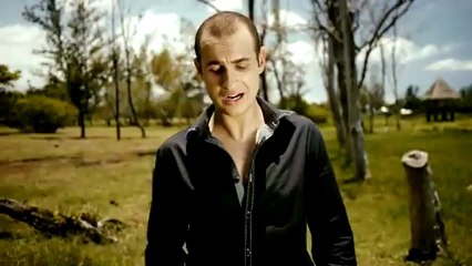 Manu Kdé   Vive nout l'amour [Clip Officiel HD]