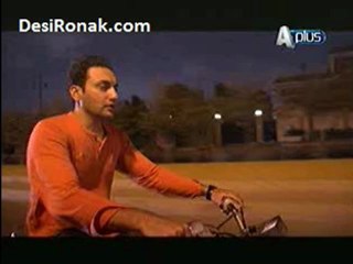 Dheere Say - Episode 23 - 19th December 2012 - Part 1