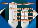 thợ sửa chữa đường nước tại quận 9 tphcm 0906700438